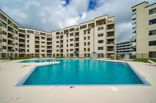 1505 Salter Path Rd, Indian Beach, NC 28512 - Photo 35
