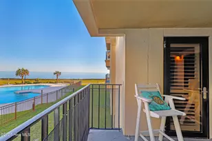 1505 Salter Path Rd, Indian Beach, NC 28512 - Photo 13