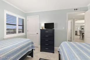 1505 Salter Path Rd, Indian Beach, NC 28512 - Photo 23