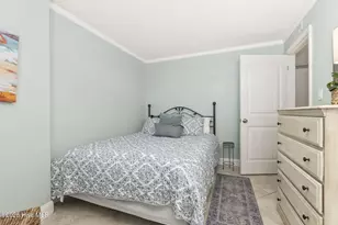 1505 Salter Path Rd, Indian Beach, NC 28512 - Photo 19