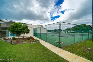 1505 Salter Path Rd, Indian Beach, NC 28512 - Photo 37
