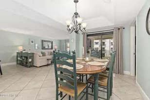 1505 Salter Path Rd, Indian Beach, NC 28512 - Photo 11