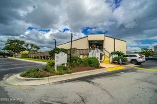1505 Salter Path Rd, Indian Beach, NC 28512 - Photo 39
