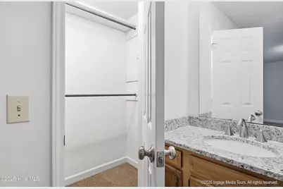 1983 Quail Ridge Road #D, Greenville, NC 27858 - Photo 21
