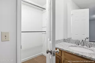 1983 Quail Ridge Rd, Greenville, NC 27858 - Photo 21