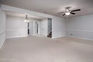 1983 Quail Ridge Rd, Greenville, NC 27858 - Photo 5