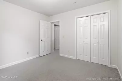 1983 Quail Ridge Road #D, Greenville, NC 27858 - Photo 27