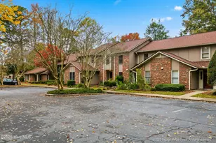 1983 Quail Ridge Rd, Greenville, NC 27858 - Photo 3