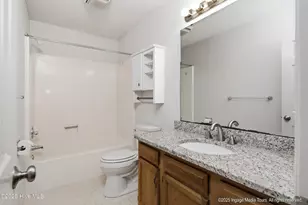 1983 Quail Ridge Rd, Greenville, NC 27858 - Photo 23
