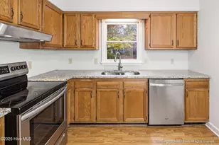 1983 Quail Ridge Rd, Greenville, NC 27858 - Photo 13