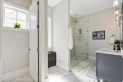 1933 Loblolly Landing Lane, Wilmington, NC 28411 - Photo 25