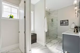 1933 Loblolly Lndg Ln, Wilmington, NC 28411 - Photo 25