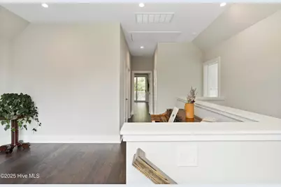 1933 Loblolly Landing Lane, Wilmington, NC 28411 - Photo 41