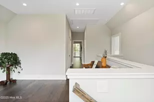 1933 Loblolly Lndg Ln, Wilmington, NC 28411 - Photo 41