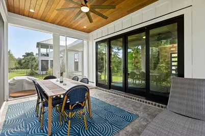 1933 Loblolly Landing Lane, Wilmington, NC 28411 - Photo 53