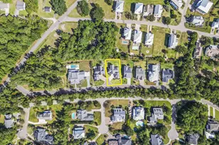 1933 Loblolly Lndg Ln, Wilmington, NC 28411 - Photo 5