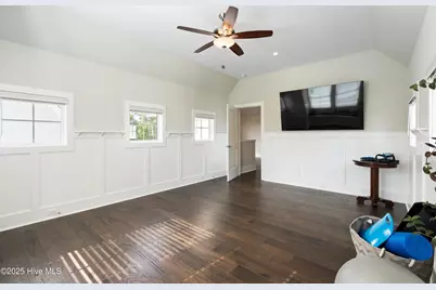 1933 Loblolly Landing Lane, Wilmington, NC 28411 - Photo 43
