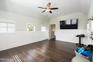 1933 Loblolly Lndg Ln, Wilmington, NC 28411 - Photo 43