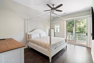 1933 Loblolly Landing Lane, Wilmington, NC 28411 - Photo 47