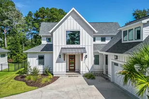 1933 Loblolly Lndg Ln, Wilmington, NC 28411 - Photo 3