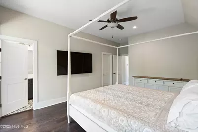 1933 Loblolly Landing Lane, Wilmington, NC 28411 - Photo 49
