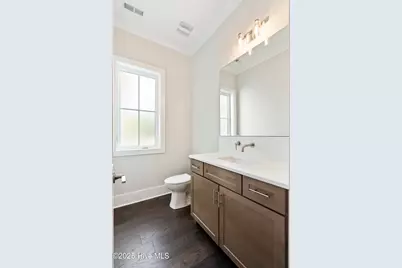 1933 Loblolly Landing Lane, Wilmington, NC 28411 - Photo 21