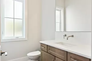 1933 Loblolly Lndg Ln, Wilmington, NC 28411 - Photo 21