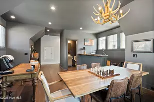 1933 Loblolly Lndg Ln, Wilmington, NC 28411 - Photo 35