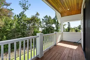 1933 Loblolly Lndg Ln, Wilmington, NC 28411 - Photo 57