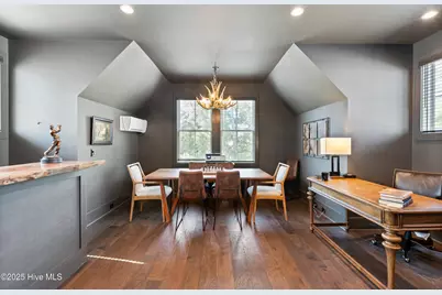 1933 Loblolly Landing Lane, Wilmington, NC 28411 - Photo 33