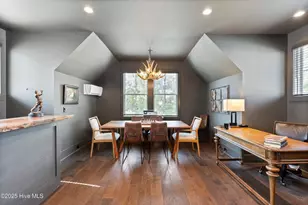 1933 Loblolly Lndg Ln, Wilmington, NC 28411 - Photo 33