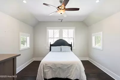 1933 Loblolly Landing Lane, Wilmington, NC 28411 - Photo 45