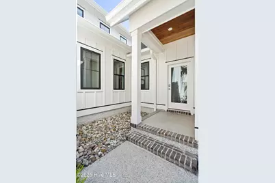 1933 Loblolly Landing Lane, Wilmington, NC 28411 - Photo 29