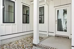 1933 Loblolly Lndg Ln, Wilmington, NC 28411 - Photo 29