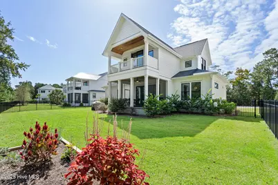 1933 Loblolly Landing Lane, Wilmington, NC 28411 - Photo 59