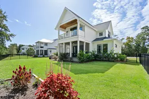 1933 Loblolly Lndg Ln, Wilmington, NC 28411 - Photo 59