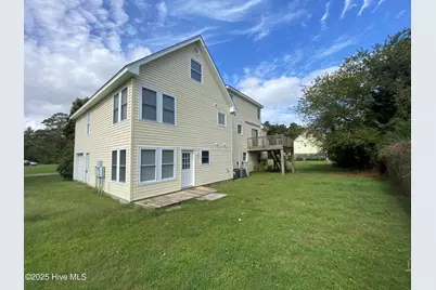 120 Perkins Lane, Coinjock, NC 27923 - Photo 3