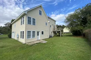 120 Perkins Ln, Coinjock, NC 27923 - Photo 3