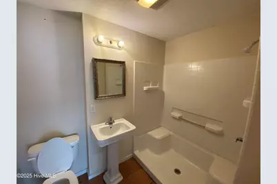 120 Perkins Lane, Coinjock, NC 27923 - Photo 5