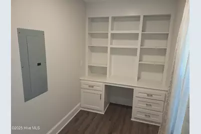 2206 Jane Drive, Greenville, NC 27858 - Photo 17