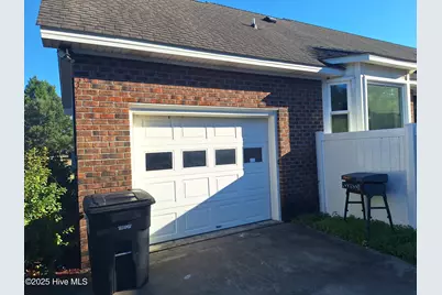 2206 Jane Drive, Greenville, NC 27858 - Photo 21