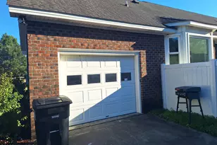 2206 Jane Dr, Greenville, NC 27858 - Photo 21