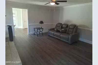 2206 Jane Drive, Greenville, NC 27858 - Photo 3