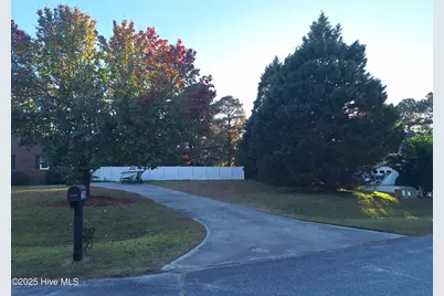 2206 Jane Drive, Greenville, NC 27858 - Photo 25