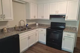 2206 Jane Dr, Greenville, NC 27858 - Photo 5