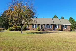 2206 Jane Dr, Greenville, NC 27858 - Photo 1