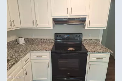2206 Jane Drive, Greenville, NC 27858 - Photo 15