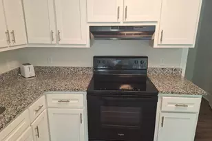 2206 Jane Dr, Greenville, NC 27858 - Photo 15