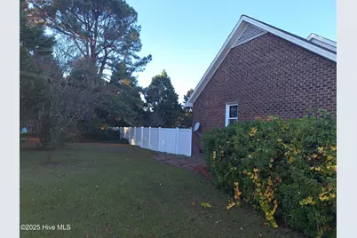 2206 Jane Drive, Greenville, NC 27858 - Photo 27