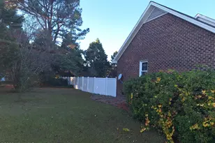 2206 Jane Dr, Greenville, NC 27858 - Photo 27